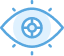 our vision