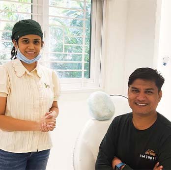vijay-kumar-najan-with-Doctor