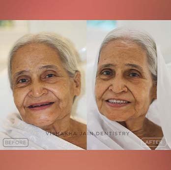 sugandh-cd-2