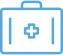 breifcase