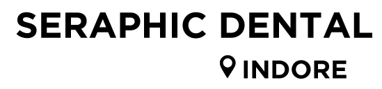 MOBILE LOGO