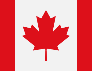 Canada.png