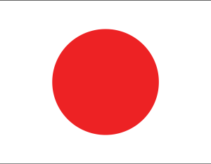 Japan.png
