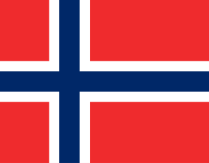 Norway.png