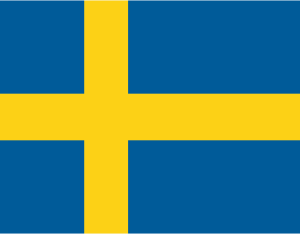 Sweden.png