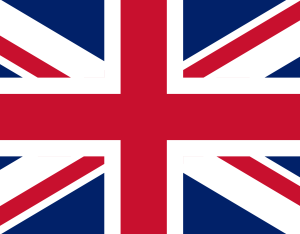 United-Kingdom.png